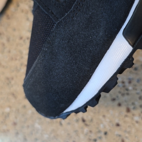 Adidas ZX 750 Men's Sneakers - Picture 8 of 15